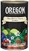 Oregon Fruit Products (Wine Base Puree), Blackberry, Seedless, 49-Ounce Cans (Pack of 2)