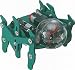 HEXAPOD MONSTER KIT