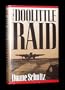 The Doolittle Raid