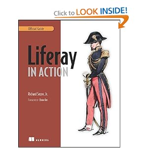 Liferay in Action: The Official Guide to Liferay Portal Development 51ZHheHAQcL. BO2,204,203,200 PIsitb sticker arrow click,TopRight,35, 76 AA300 SH20 OU01 Liferay in Action: The Official Guide to Liferay Portal Development