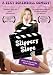 Slippery Slope [2007] (REGION 1) (NTSC)