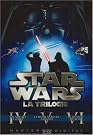 Star Wars...