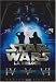 DVD : Star Wars - La Trilogie , Episodes 4, 5, 6 - Coffret collector 2008
