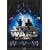 Star Wars - La Trilogie , Episodes 4, 5, 6 - Coffret collector 6 DVD