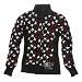 Sports : Billabong Sweatjacke Frauen, schwarz