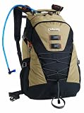 Camelbak