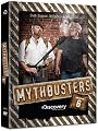 Season 6 (Six-Disc Set) poster
