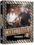 MythBusters: Season 6 (Six-Disc Set)