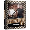 MythBusters: Season 6 (Six-Disc Set)