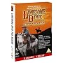 Lonesome Dove [DVD] [2007]