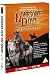 Lonesome Dove [2007]