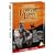 Lonesome Dove [DVD] [2007]