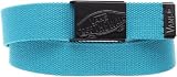 Vans Conductor Web Belt, Ceinture homme, Polyester