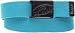 Vans Conductor Web Belt, Ceinture homme, Polyester