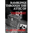 Ramblings Through The Attic of Thought