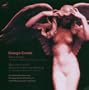 George Crumb: Black Angels; Makrokosmos III
