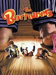 Bradley Pierce Videos - Watch B...