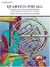 Search : Quartets for All