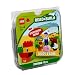 LEGO Duplo Steine und Co. 6759 - Spaß auf dem Bauernhof