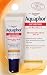 Aquaphor Lip Repair + Protect, Broad Spectrum SPF 30 0.35 oz (Pack of 5)