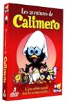 Calimero - Les aventures de Calimero