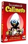 Calimero - Les aventures de Calimero