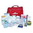 First Aid Trauma "Responder Kit"