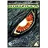 Godzilla [1998] [DVD]