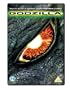 Godzilla