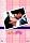 ����ׂ�Kiss DVD-BOX