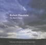 Robert Fountain: The Bach Motets