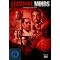 ^^) - tv-series - verdammt gute