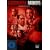 Criminal Minds - Die komplette dritte Staffel (5 DVDs)