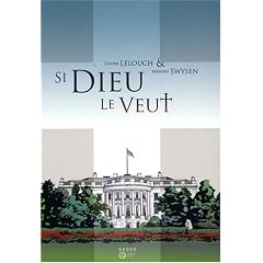 Si Dieu le veut