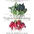 The Simple Art of Vegetarian Cooking: Templates and Lessons for Making Delicious Meatless Meals Every Day