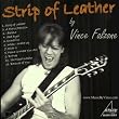 Strip of Leather