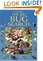 Big Bug Search (Great Searches)