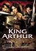 King Arthur People Poster Print, 27x39