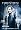 The Dresden Files: Complete Season 1 [2007]