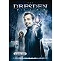 The Dresden Files: Complete Season 1 [2007] [DVD]