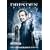 The Dresden Files: Complete Season 1 [2007] [DVD]