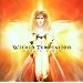 Mes albums pr�f�r�s