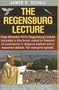 The Regensburg Lecture