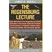 The Regensburg Lecture