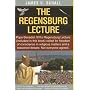 The Regensburg Lecture