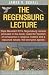 The Regensburg Lecture