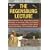 The Regensburg Lecture