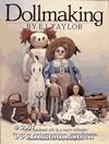 Dollmaking