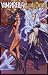 VAMPIRELLA LADY DEATH (1999 HARRIS) 1