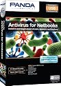 Panda Antivirus for Netbooks USB